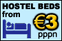 Hostel_World